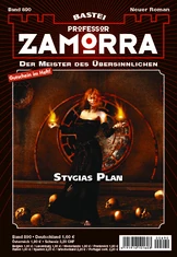 890 Stygias Plan