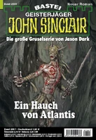 2007 Ein Hauch von Atlantis