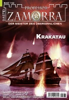 1122 Krakatau