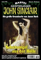 1988 Schutzengel aus der Hölle