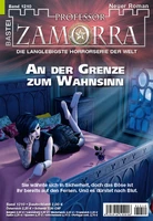 PZ 1210 - An der Grenze zum Wahnsinn (81 KB) 1210 An der Grenze zum Wahnsinn