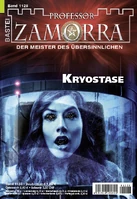 1128 Kryostase