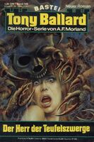 148 Der Herr der Teufelszwerge