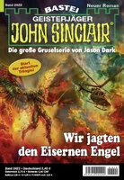 2422 Wir jagten den Eisernen Engel