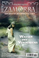 1032 Wasser des Verderbens