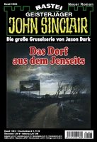 1903 Das Dorf aus dem Jenseits