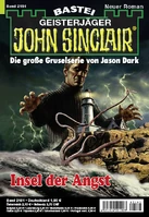 2181 Insel der Angst