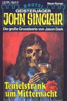 031 Teufelstrank um MIternacht