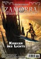 1011 Krieger des Lichts