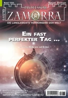 PZ 1233 - Ein fast perfekter Tag ... (67 KB) 1233 Ein fast perfekter Tag ...