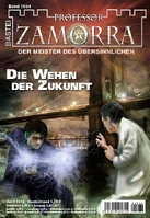 1034 Die Wehen der Zukunft