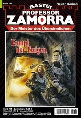 745 Kampf der Ewigen