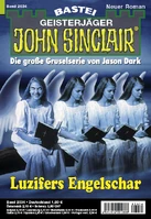 2034 Luzifers Engelschar