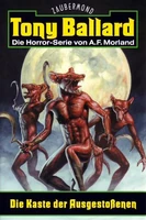 10 Die Kaste der Ausgestoßenen