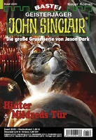 2030 Hinter Mildreds Tür