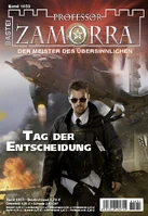 1053 Tag der Entscheidung