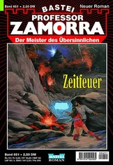 651 Zeitfeuer