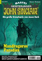 2215 Mandragoros Paradies