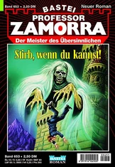 653 Stirb, wenn du kannst!