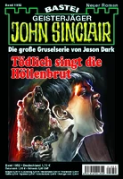 1952 Tödlich singt die Höllenbrut