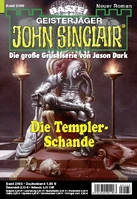 2168 Die Templer-Schande