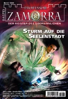 1084 Sturm auf die Seelenstadt