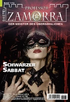 1172 Schwarzer Sabbat