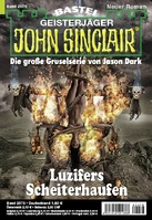 2078 Luzifers Scheiterhaufen