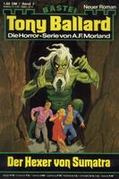 3 Der Hexer von Sumatra