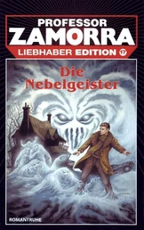 017 Die Nebelgeister