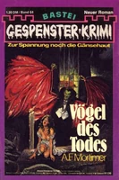GK 64 - Vögel des Todes