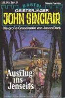 048 Ausflug ins Jenseits