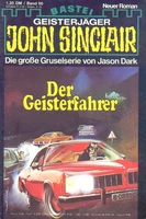 060 Der Geisterfahrer