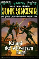 167 Kampf der schwarzen Engel