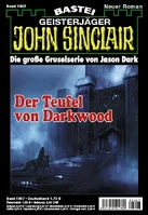 1907 Der Teufel von Darkwood