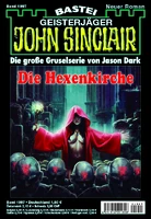 1997 Die Hexenkirche