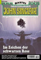 2309 Im Zeichen der schwarzen Rose
