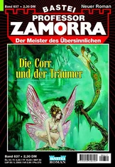 637 Die Corr und der Träumer