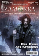 1043 Der Preis des Sterbens