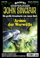 1992 Armee der Werwölfe