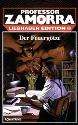 039 Der Feuergötze
