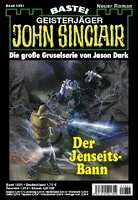 1831 Der Jenseits-Bann