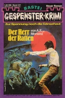 GK 231 - Der Herr der Ratten