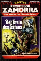 050 Der Stein des Satans