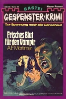 GK 53 - Frisches Blut für den Vampir