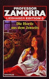 048 Die Horde aus dem Jenseits