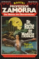 020 Die Rache der Medusa