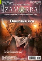 PZ 1228 - Druidenfluch (83 KB) 1228 Druidenfluch
