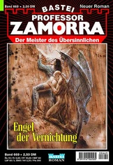 669 Engel der Vernichtung