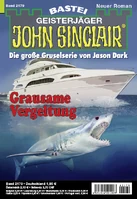 2179 Grausame Vergeltung